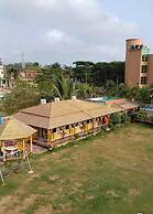 Dream Holiday Resort