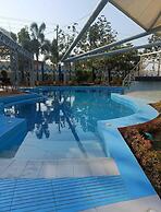 Dream Holiday Resort