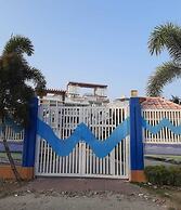Dream Holiday Resort