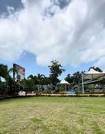 Dream Holiday Resort