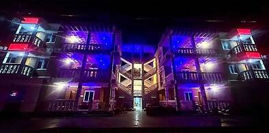 Dream Holiday Resort