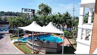 Dream Holiday Resort