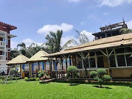 Dream Holiday Resort