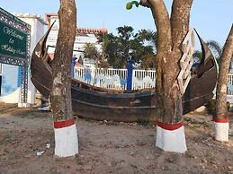 Dream Holiday Resort