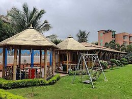 Dream Holiday Resort