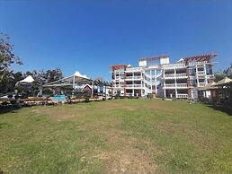 Dream Holiday Resort