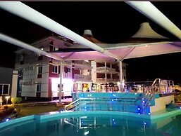 Dream Holiday Resort