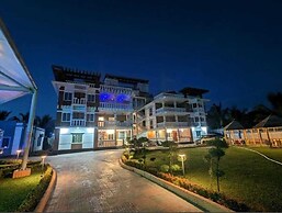 Dream Holiday Resort