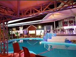 Dream Holiday Resort