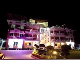 Dream Holiday Resort