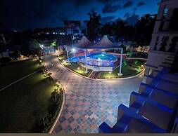 Dream Holiday Resort