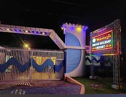 Dream Holiday Resort