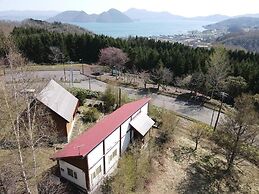Yasunaya