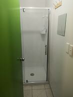 Oceanic Hostel