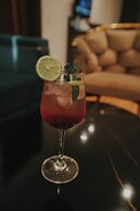 ACR Luxury Hotel