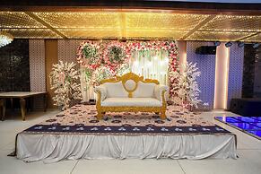 ACR Luxury Hotel