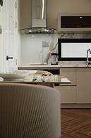 Hampton Danang Luxury Apartment