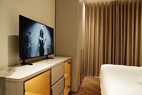 Hampton Danang Luxury Apartment