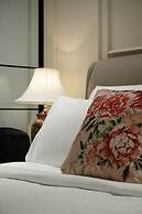 Hampton Danang Luxury Apartment