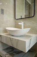 Hampton Danang Luxury Apartment