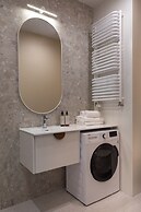 Trevi Apartments Katowice