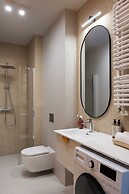 Trevi Apartments Katowice