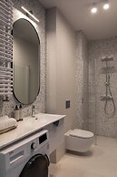 Trevi Apartments Katowice