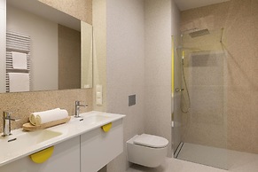 Trevi Apartments Katowice