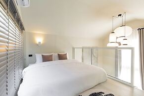 Chunnchay Bed&Restaurant