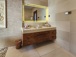Pranaya Ubud Villas by Nagisa Bali