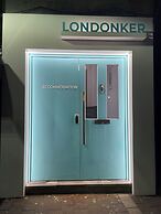Londonker