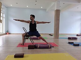 Himalayan Wellness Retreats