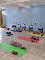 Himalayan Wellness Retreats