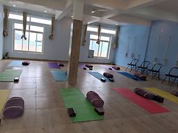 Himalayan Wellness Retreats