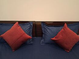 Himalayan Wellness Retreats