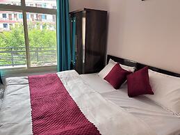 Himalayan Wellness Retreats