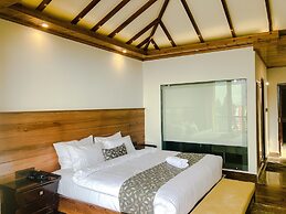 Namdul Retreat