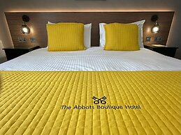 The Abbots Boutique Hotel