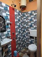 Deteex Hotel Baluchar