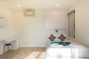 One of Phukets Best Villas V212