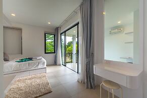 One of Phukets Best Villas V212