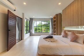 One of Phukets Best Villas V212