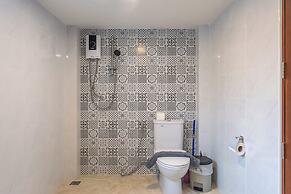 One of Phukets Best Villas V212