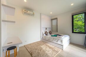 One of Phukets Best Villas V212