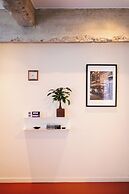 A Place - Leeuwenstraat 20