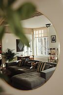 A Place - Leeuwenstraat 20