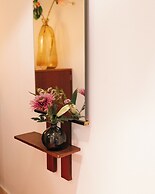 A Place - Leeuwenstraat 20