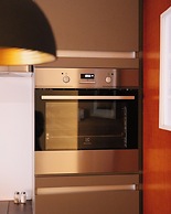 A Place - Leeuwenstraat 20