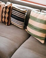 A Place - Leeuwenstraat 20