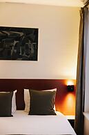A Place - Leeuwenstraat 20